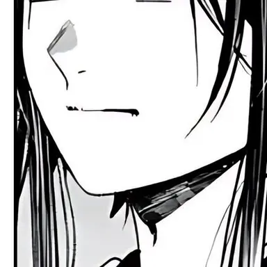 Profile image of 朱雀