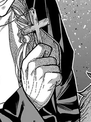 1.__rr0의 ㅤ貴女は私の神様だ ___  ！