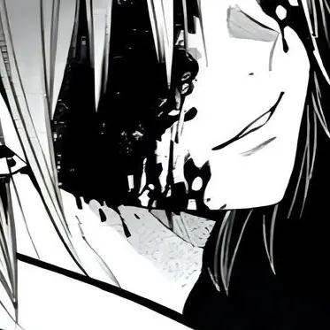 Profile image of 道満
