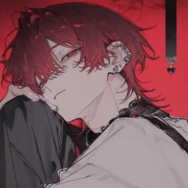 Profile image of Akatsuki