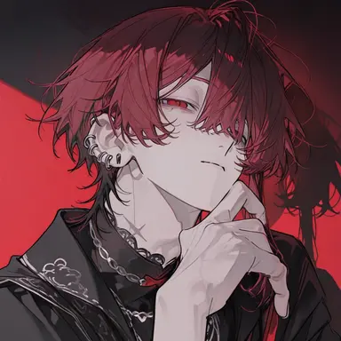 Profile image of Akatsuki