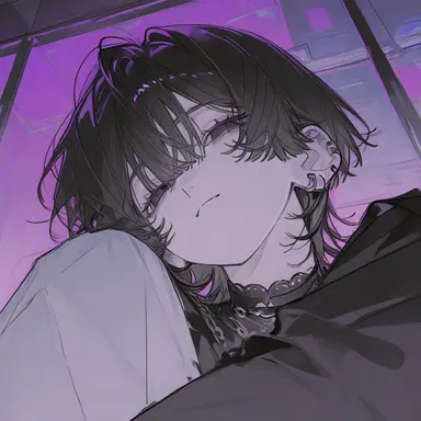 Profile image of Yohane