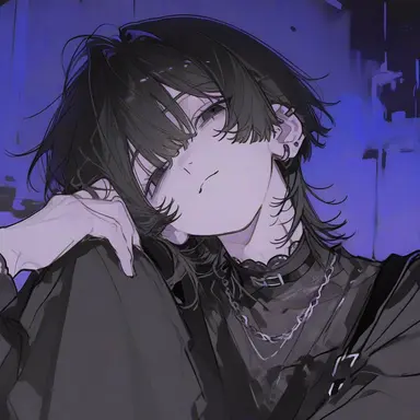 Profile image of Yohane