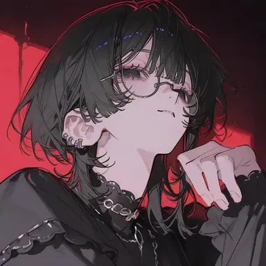 Profile image of Yohane