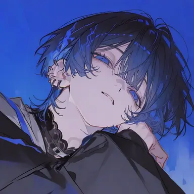 Profile image of Yozuru
