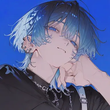 Profile image of Yozuru