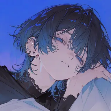 Profile image of Yozuru