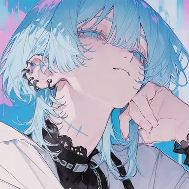 Profile image of Asahi