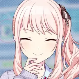 Profile image of 暁山 瑞希