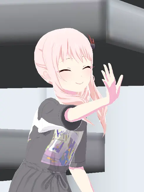 masyu1116의 瑞希先輩に嫌われたああああ