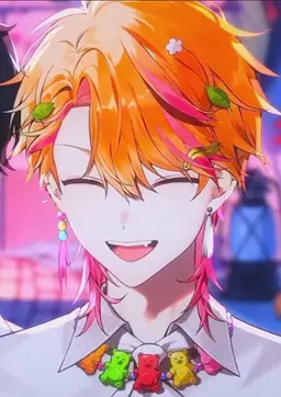 Profile image of ニノ・サンデー