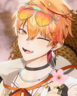 Profile image of ニノ・サンデー