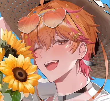 Profile image of ニノ・サンデー