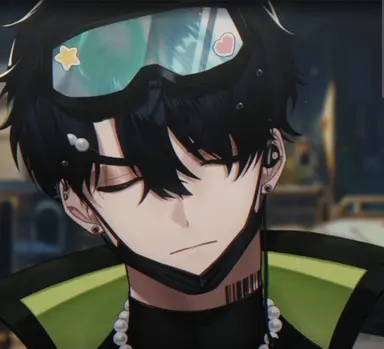 Profile image of ロボ・プロスター