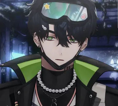 Profile image of ロボ・プロスター