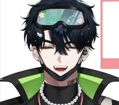 Profile image of ロボ・プロスター