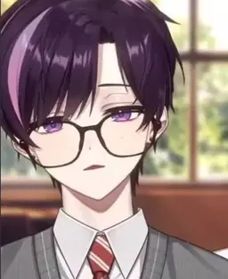 Profile image of オート・レイニー