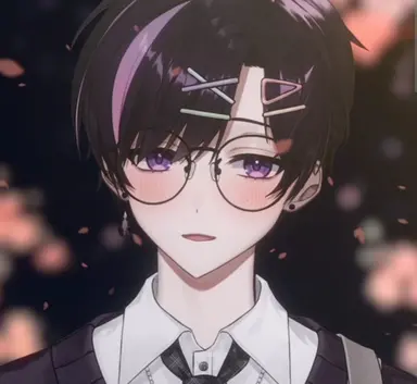 Profile image of オート・レイニー