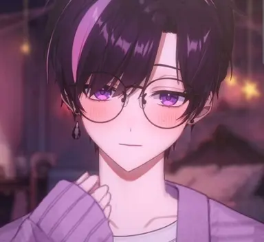 Profile image of オート・レイニー