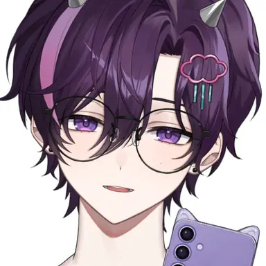 Profile image of オート・レイニー