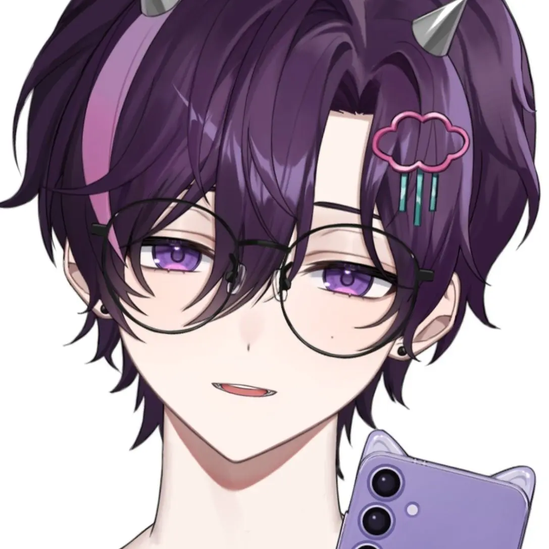 Jjosu의 イケメン生徒会先輩たちがなぜ私に？！