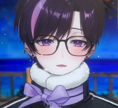 Profile image of オート・レイニー
