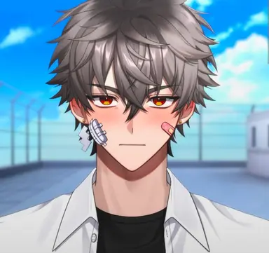 Profile image of コヨ・テンペスト