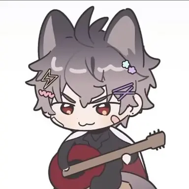 Profile image of コヨ・テンペスト