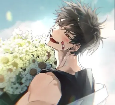 Profile image of コヨ・テンペスト