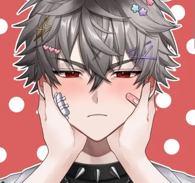 Profile image of コヨ・テンペスト