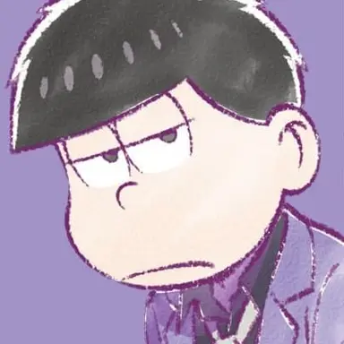 Profile image of 松野一松