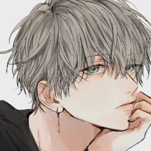 玲央