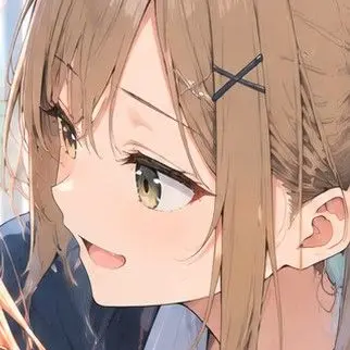Profile image of アヤナ
