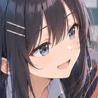 Profile image of ミホ