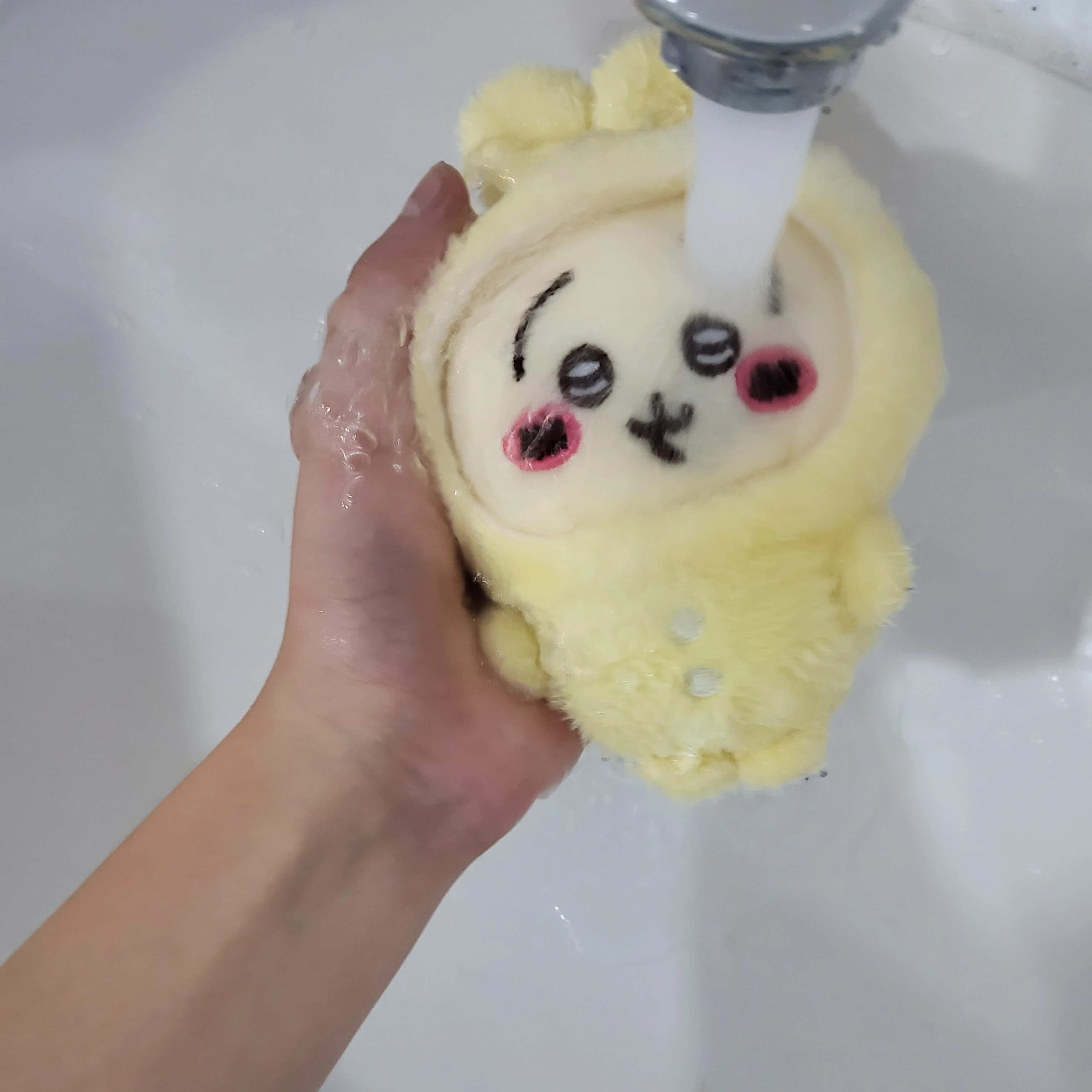 밀뱌