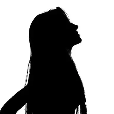 Profile image of 키리사키 유나