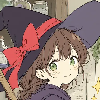 Profile image of ルナ