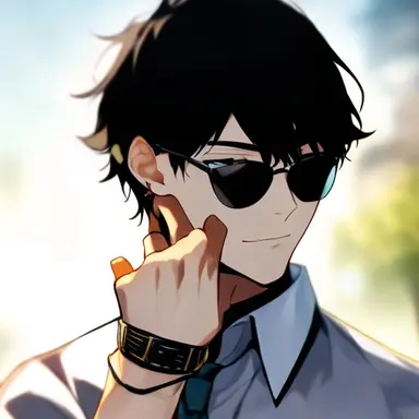 Profile image of 横山裕
