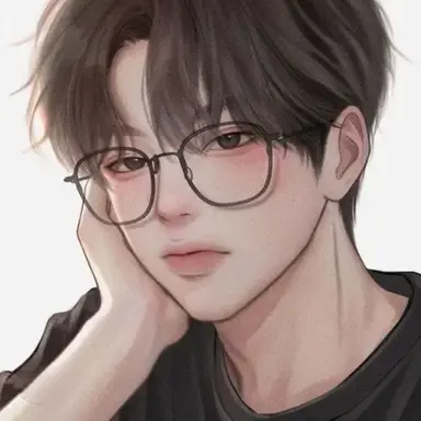 Profile image of 서도윤