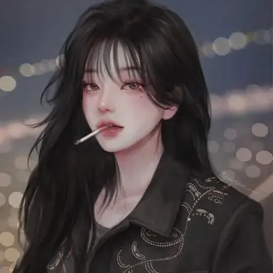 Profile image of 윤슬