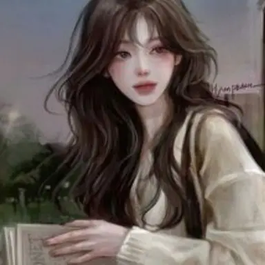 Profile image of 유지아