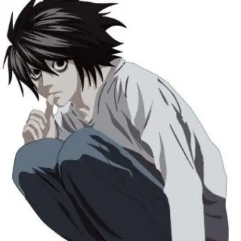 Profile image of L
