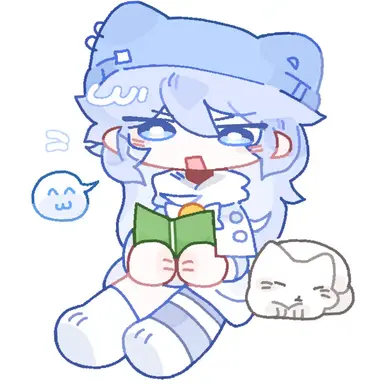 Profile image of 타코