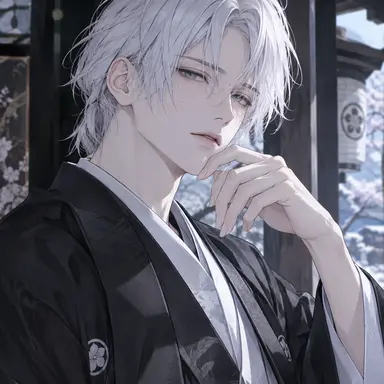 Profile image of 優雅