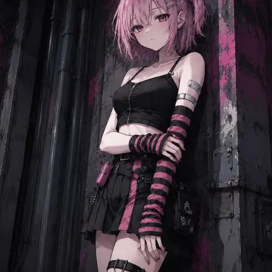 Profile image of 柚乃