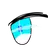 고죠