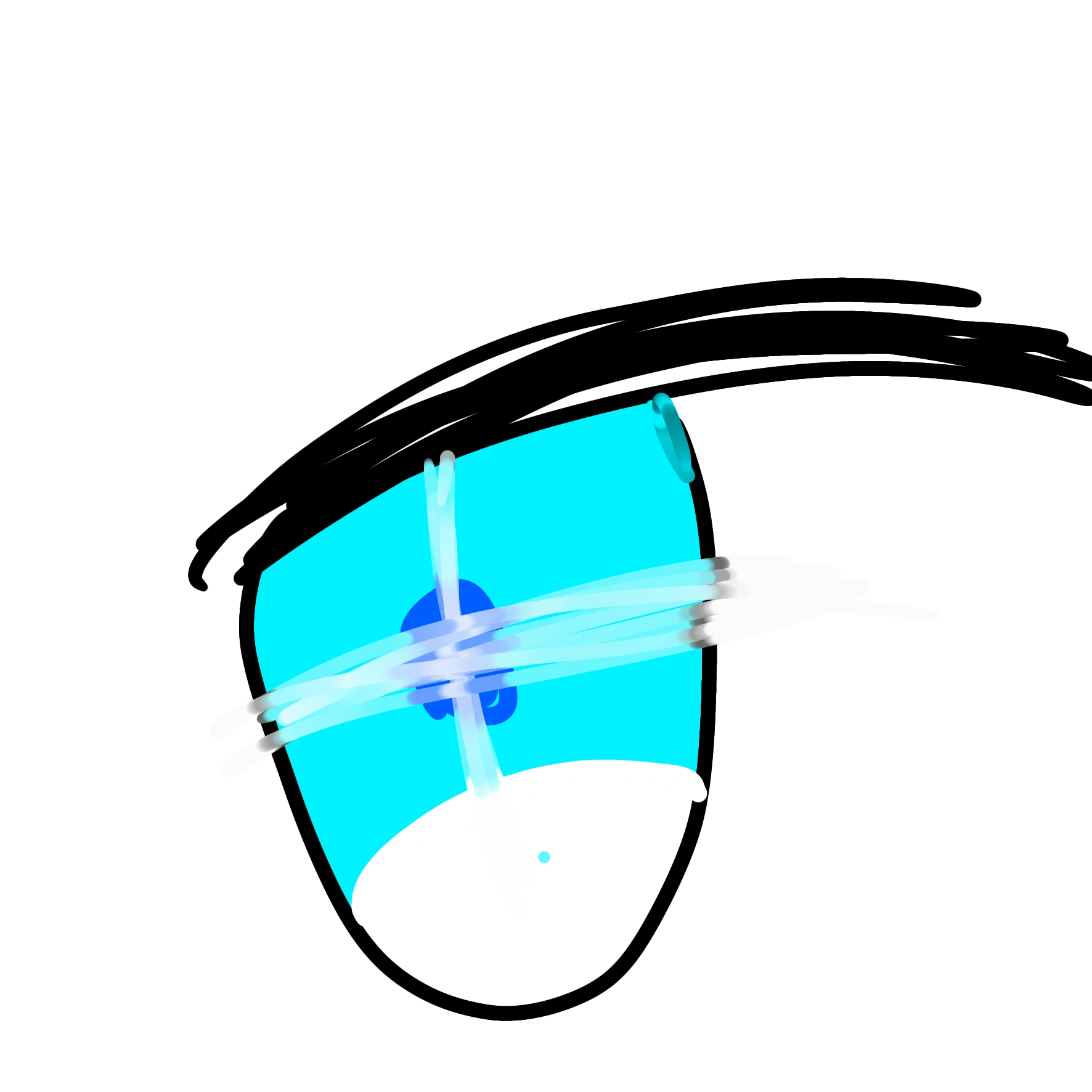 고죠