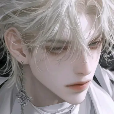 Profile image of カイレン・ブラディオン