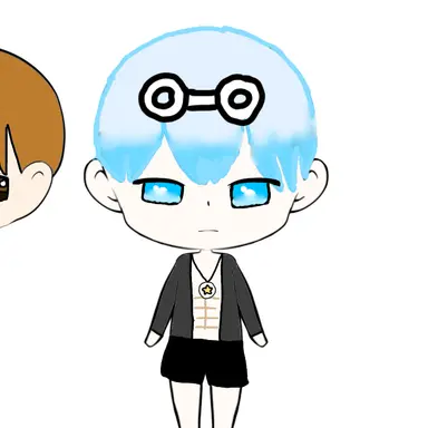 Profile image of 우유참치