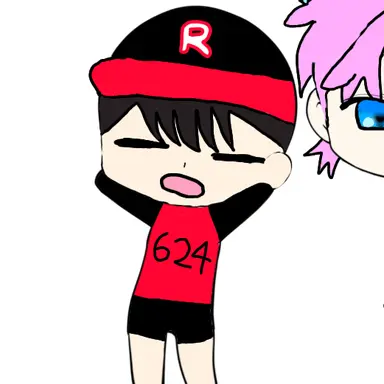 Profile image of 유기사